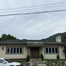 몽키푸드 - 서구 | 양평 서종면 몽키가든 오픈런 후기 웨이팅 필수 태국음식 맛집 핫플