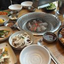 전원농약사 이미지