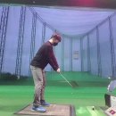 학현4길 이미지