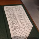 하나빌딩 | 창동역 1번 출구 맛집 갈비 송추가마골 인어반 창동점 가족모임 장소 후기
