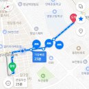 피에이치디필라테스청담점