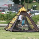 고수부지 이미지