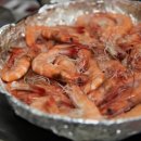 백사장 힐하우스 이미지