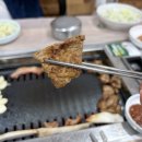용남시장 | [근황] 남원 춘향제 다녀온 후기 / 남원여행 / 용남시장 / 남촌식당 / 이조갈비