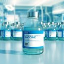 곽앤신연합이비인후과의원 이미지