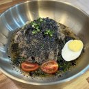 [금남리맛집] 막국수집이지만 닭볶음탕도 맛있는 금남막국수