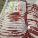 [의정부 맛집] 한우 직판장 추천 :: 육회·차돌박이 가성비 최고! 홍광천 한우직판장 솔직 후기