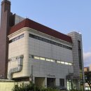 아라사우나 이미지