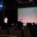 박정숙축사 이미지