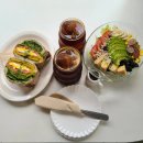 그릿죽전점 이미지