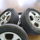 티스테이션 광교신도시점 이미지