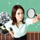 일번지부동산 공인중개사사무소 이미지