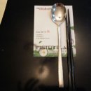 미스터블랙 이미지