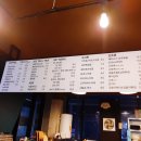 보니또펫 이미지