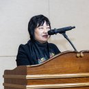 안양예총 네이버블로그