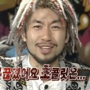 베러댄쿠키 이미지