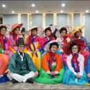 어우동 - 마포구 월드컵로30다길 42 | 어우동