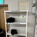 젬스톤 피트니스 해운대 장산점 이미지