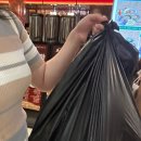 이마상사김포지점 | 상하이 여자 둘이 자유여행 4박5일 코스 (1일차~2일차)