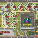 산곡메디칼센타 이미지