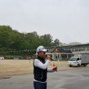덕은초등학교 이미지