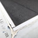 더월드스테이트 1단지 이미지