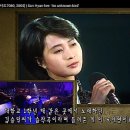 이름 없는 새 /손현희 이미지