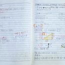 양명초교 이미지