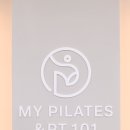 마이필라테스 이미지