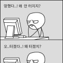 모든기획 - 중구 중앙길 39 | 모든기획