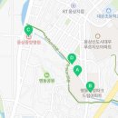 CU 서창명동점 이미지