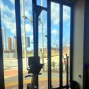 크로스핏 영종 하늘도시점 이미지