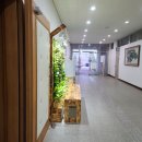 정원플랜 Daum카페