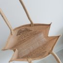 센트럴팜 이미지