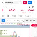 더에스메디 이미지