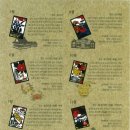 펀빌리지 협동조합 이미지