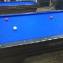 언제나 당구장 이미지