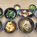 경신유통 이미지