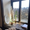 평대리경로당 | 제주도 한달살기_27일차_말젯문,차 한모금,한동리 바다,제비달방