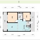 석봉마을9단지 부영아파트(장유5차) 이미지