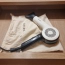 CU (구,훼미리마트)(북면점) | 가족 여행 최적의 장소, 덕구 온천 콘도
