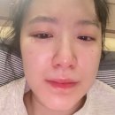 별자리호스텔 | 7월 칭다오 여행기 1/2