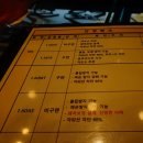 철산동 안경집 | 광명 안경 여기추천 글라스스토리 철산점에서 아빠안경 맞춰드린 후기에용:효녀되다