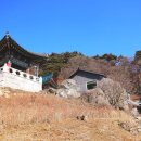 가섭사석가여래좌상 이미지