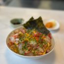 서초중학교 | 예술의전당 맛집 내돈내산 나만 알고 싶은 일식당 훈우영