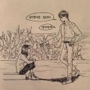 오늘의위로