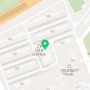 제이엠 골프 스튜디오 이미지