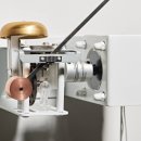 범안로9길 이미지