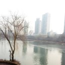 휴일의 아침 이미지