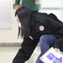 북면 종합복지회관 이미지